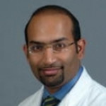 Dr. Sreenivas N Vemulapalli MD