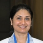 Dr. Padma Chava MD