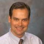Dr. Scott Edward Smith, MD - Maywood, IL - Internal Medicine, Oncology