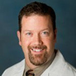 Dr. William Kenneth Hahn, MD - Strongsville, OH - Obstetrics & Gynecology