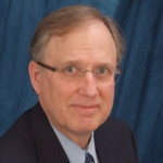Dr. James Benton Stewart, MD