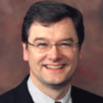 Dr. Timothy John Boyek, MD - West Chester, PA - Cardiovascular Disease