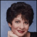 Dr. Donna Joyce Cotzen, MD
