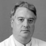 Dr. Daniel Charles Stambor, MD - Seattle, WA - Cardiovascular Disease, Internal Medicine