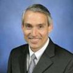 Dr. Steven Charles Namihas, MD - Redding, CA - Family Medicine