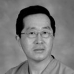 Robert Chuong