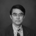 Dr. Kai Ni, MD - Sacramento, CA - Pathology