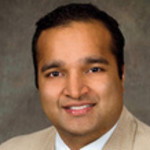 Dr. Venu Vanam Reddy, MD - Coldwater, OH - Neuroradiology, Diagnostic Radiology