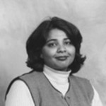 Dr. Amita Nayyar, MD - Harrisburg, PA - Psychiatry, Other Specialty