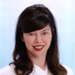 Dr. Melissa K Houser, MD - La Jolla, CA - Psychiatry, Neurology