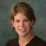Dr. Deanna Isbell Price, MD - Meridian, MS - Pediatrics, Adolescent Medicine
