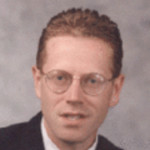 Dr. Richard Mark Shivers, MD