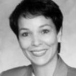Dr. Nancy Kay Williams, MD - Pine Bluff, AR - Family Medicine