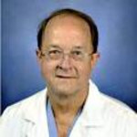 Dr. Roy Vernon Ditchey, MD - Redding, CA - Internal Medicine, Cardiovascular Disease