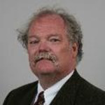 Dr. William Augustus Hays, MD - Cleveland, TN - Family Medicine