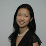 Dr. Cindy Hong Kim, MD - Ashburn, VA - Pediatrics