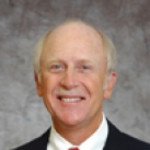 Dr. Charles Hall Herndon Jr, MD