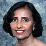 Dr. Shahnaz Khan, MD - Zephyrhills, FL - Emergency Medicine