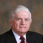 Dr. Frank C Divincenti, MD