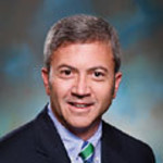 Dr. Michael Alan Scutella, MD