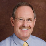 Dr. Richard T Strawser, MD