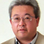 Dr. Gerald C Lee, MD - San Rafael, CA - Anesthesiology, Family Medicine