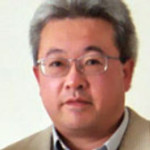 Gerald C Lee
