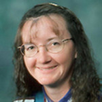 Dr. Laura Ann Anders, MD - Gillette, WY - Family Medicine