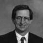 Dr. Troy Alan Vines, MD - Jonesboro, AR - Family Medicine