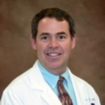 Dr. William Charles Bray MD