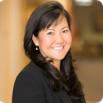 Dr. Grace S Shin, MD - Las Vegas, NV - Ophthalmology