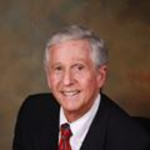 Dr. Robert Ward Murphy, MD - Rancho Mirage, CA - Orthopedic Surgery
