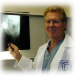 Dr. Frederick Francis Buechel, MD - South Orange, NJ - Orthopedic Surgery