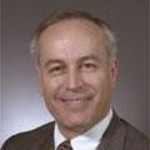 Dr. John Joseph Mentel, MD - Jacksonville, FL - Internal Medicine