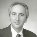 Dr. Douglas Leonard Atlas, MD - West Chester, PA - Internal Medicine