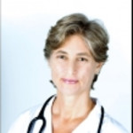 Deborah J Ginsburg, MD Family Medicine and Integrative Medicine