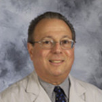 Dr. Alvin Leslie Winer, MD - Highland Park, IL - Internal Medicine