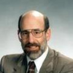 Dr. Henry Gerad, MD - Findlay, OH - Internal Medicine, Oncology