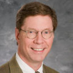 Dr. John Eric Sandgren MD
