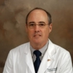 Dr. William Armstrong Coleman, MD - Greenville, SC - Obstetrics & Gynecology, Gynecologic Oncology