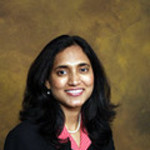 Dr. Jayanti Jasti, MD - Lawrenceville, GA - Nephrology, Internal Medicine