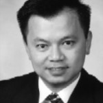 Dr. Tuong Nguyen Bui, MD