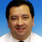 Dr. Luciano Migliarino, MD - Reading, PA - Family Medicine