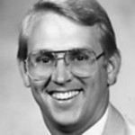 Dr. Gerald Lee Kremer, MD - Delaware, OH - Family Medicine