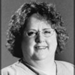 Dr. Dianne Lynn Zwicke, MD