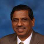 Dr. Kumaresan Sankaran, MD - Falls Church, VA - Internal Medicine