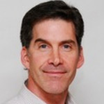 David Ira Rosenblum
