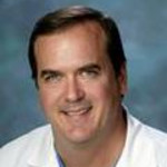 Dr. Michael Charles Slack, MD - Baltimore, MD - Pediatric Cardiology