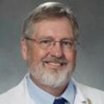 Dr. Brian Oloughlin MD