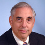 Dr. Marshall Nathan Lassman, MD - Hartford, CT - Endocrinology,  Diabetes & Metabolism, Internal Medicine
